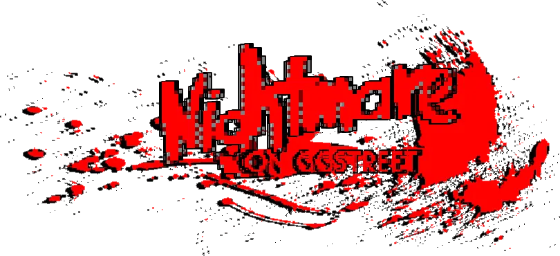 NOGG Logo